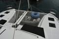 Book Catamaran Bonnie for your sailing holiday in Croatia | Yacht4Less