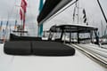 Experience Croatia on Catamaran Bonnie | Yacht4Less