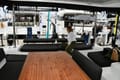 Catamaran Bonnie available to rent in Croatia | Yacht4Less