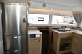 Charter a Catamaran Bonnie rental in Croatia with or without a skipper | Yacht4Less