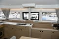 Catamaran Bonnie affordable yacht charter in Croatia | Yacht4Less