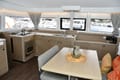 Best Price Guarantee for a Catamaran Bonnie yacht charter in Croatia | Yacht4Less