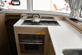Rent Catamaran Bonnie in Croatia | Yacht4Less