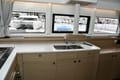 Best Price for a Catamaran Bonnie rental in Croatia | Yacht4Less