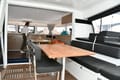 Explore Croatia aboard Catamaran Bonnie | Yacht4Less