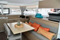 Plan your sailing vacation in Croatia with Catamaran Bonnie | Yacht4Less