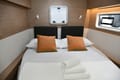 Catamaran Bonnie – best yacht rental in Croatia | Yacht4Less