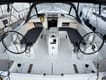 Explore Italy aboard Sailboat Mila | Yacht4Less