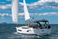 Sailboat Mila – best yacht rental in Italy | Yacht4Less