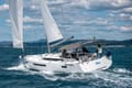 Enjoy Italy with Sailboat Mila rental | Yacht4Less