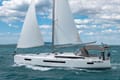 Book Sailboat Mila for your sailing holiday in Italy | Yacht4Less