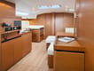 Sailboat Mila charter deals in Italy | Yacht4Less