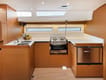Experience Italy on Sailboat Mila | Yacht4Less