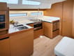 Sailboat Mila available to rent in Italy | Yacht4Less