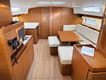 Discover Italy on Sailboat Mila | Yacht4Less
