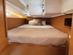 Sailboat Mila affordable yacht charter in Italy | Yacht4Less