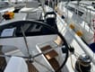 Book Sailboat B-52 for your sailing holiday in Croatia | Yacht4Less