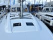 Sailing vacation in Croatia on Sailboat B-52 | Yacht4Less