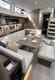 Sailboat B-52 available to rent in Croatia | Yacht4Less