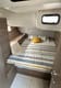 Rent Sailboat B-52 in Croatia | Yacht4Less