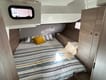 Best Price Guarantee for a Sailboat B-52 yacht charter in Croatia | Yacht4Less