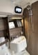 Discover Croatia on Sailboat B-52 | Yacht4Less