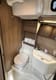 Sailboat B-52 charter deals in Croatia | Yacht4Less