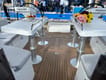 Explore Croatia aboard Sailboat Tide Of Your Life | Yacht4Less