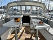 Book Sailboat Tide Of Your Life for your sailing holiday in Croatia | Yacht4Less