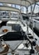 Sailboat Tide Of Your Life – best yacht rental in Croatia | Yacht4Less