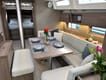 Enjoy Croatia with Sailboat Tide Of Your Life rental | Yacht4Less