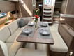 Discover Croatia on Sailboat Tide Of Your Life | Yacht4Less