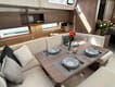 Sailboat Tide Of Your Life charter deals in Croatia | Yacht4Less