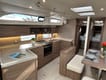 Experience Croatia on Sailboat Tide Of Your Life | Yacht4Less