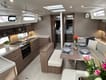 Sailing vacation in Croatia on Sailboat Tide Of Your Life | Yacht4Less