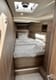 Sailboat Tide Of Your Life affordable yacht charter in Croatia | Yacht4Less