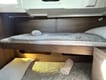 Best Price Guarantee for a Sailboat Tide Of Your Life yacht charter in Croatia | Yacht4Less
