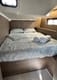 Best Price for a Sailboat Tide Of Your Life rental in Croatia | Yacht4Less