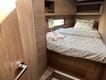 Charter a Sailboat Tide Of Your Life rental in Croatia with or without a skipper | Yacht4Less