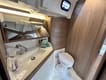 Sailboat Tide Of Your Life available for yacht charter in Croatia | Yacht4Less