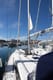 Explore Croatia aboard Sailboat Nika | Yacht4Less