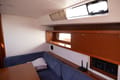 Sailboat Nika – best yacht rental in Croatia | Yacht4Less