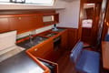 Sailing vacation in Croatia on Sailboat Nika | Yacht4Less