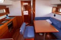 Book Sailboat Nika for your sailing holiday in Croatia | Yacht4Less