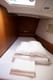 Sailboat Nika charter deals in Croatia | Yacht4Less