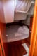 Sailboat Nika available to rent in Croatia | Yacht4Less
