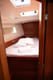 Discover Croatia on Sailboat Nika | Yacht4Less
