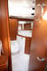 Plan your sailing vacation in Croatia with Sailboat Nika | Yacht4Less