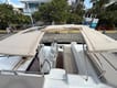 Catamaran Playful – best yacht rental in BVI | Yacht4Less