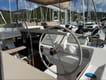 Sailing vacation in BVI on Catamaran Playful | Yacht4Less